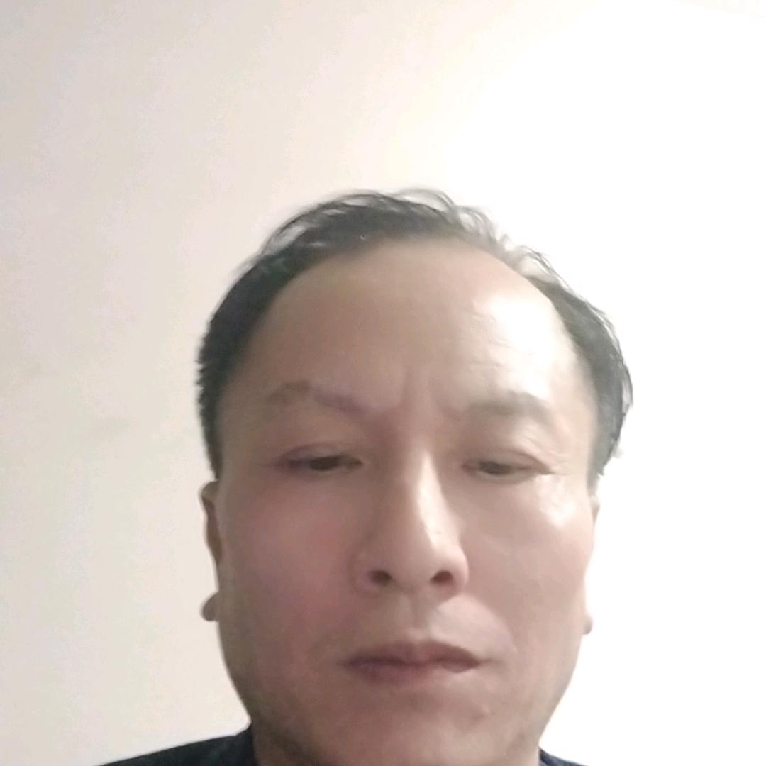 莘莘