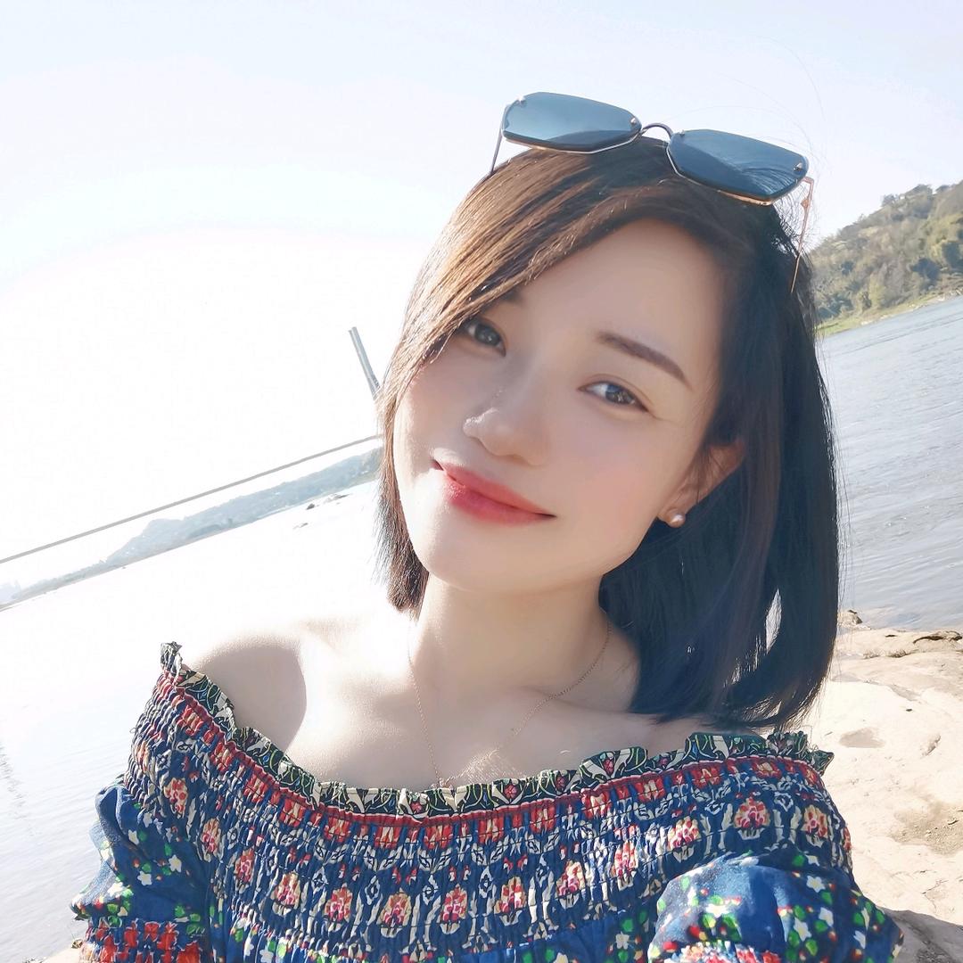 永川姐妹鼓舞团-团长丽丽