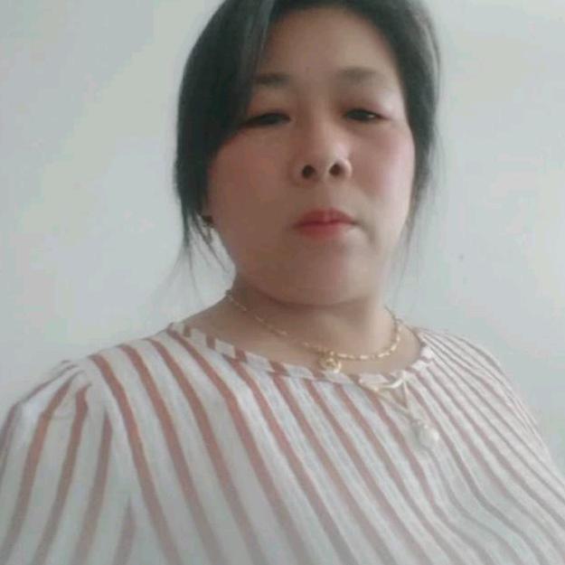 刘姐。。