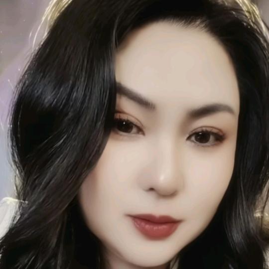 特效老阿姨（本人唯一账号）