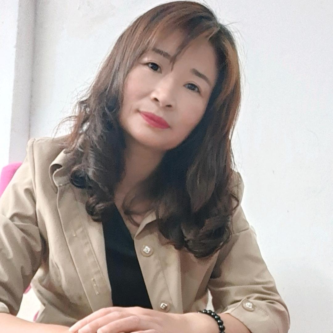 红苹果