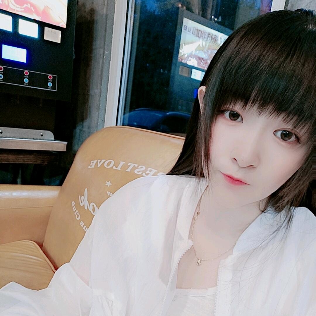 💓丫头💓