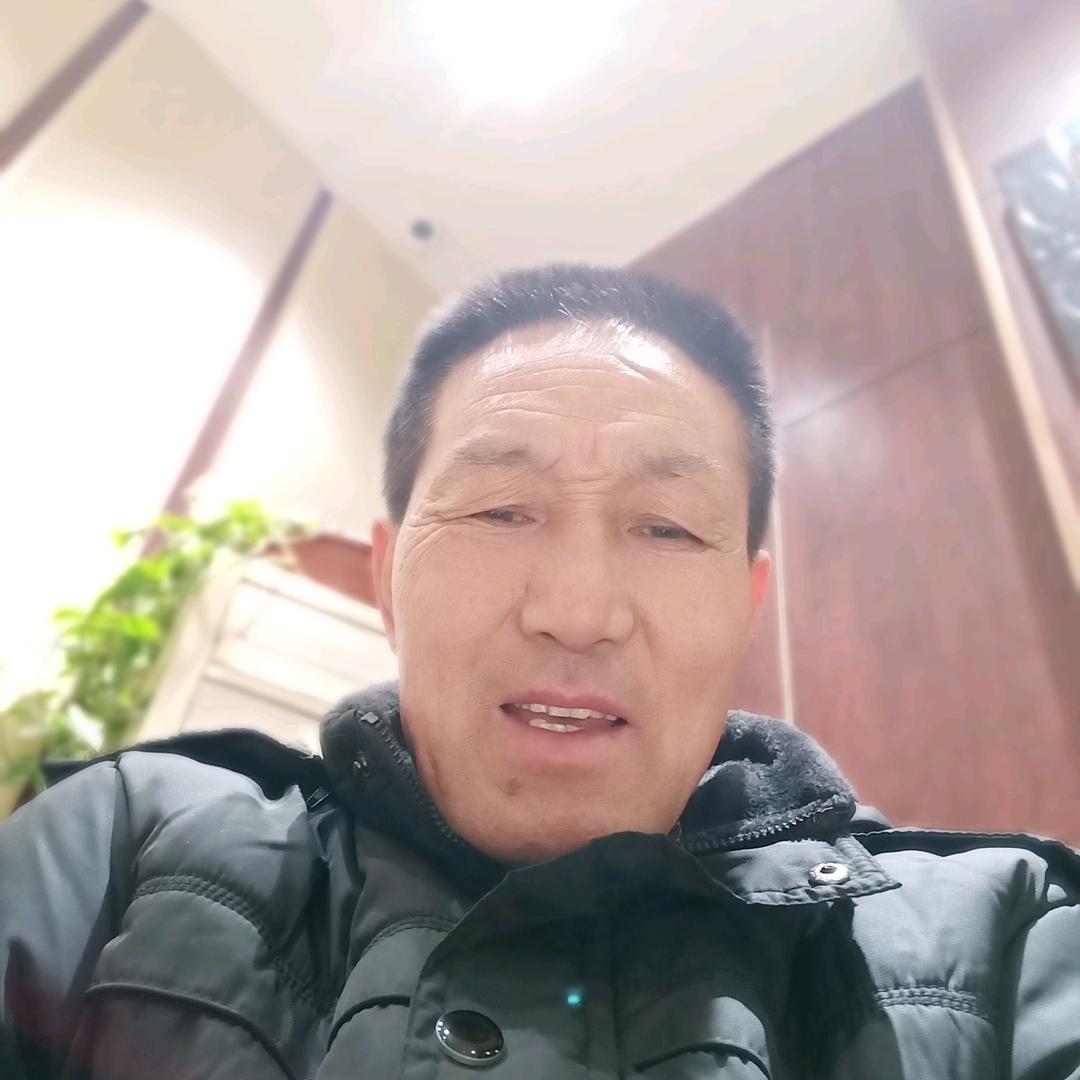 赵建国
