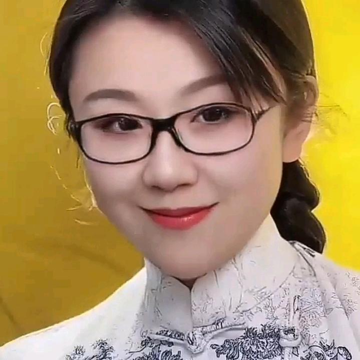 相遇最美