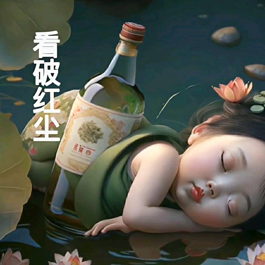 淑琼