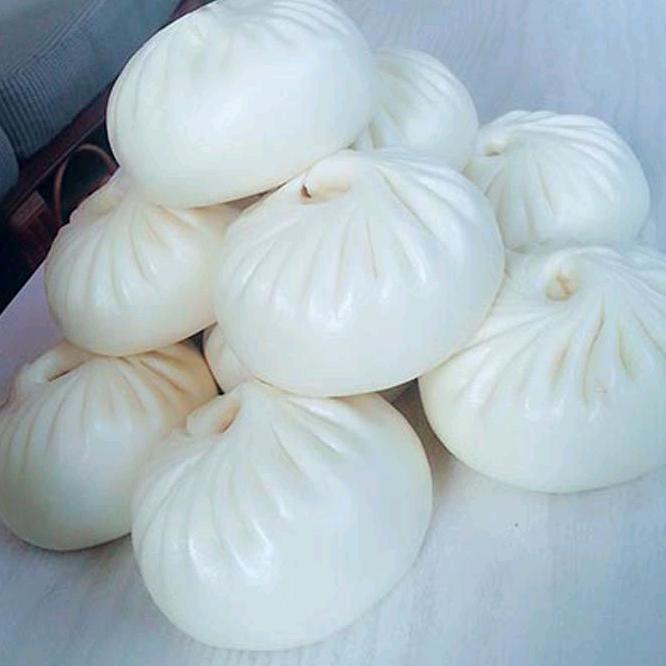 天津吕记大帅包