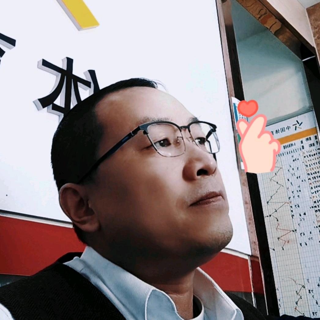 阿振体育