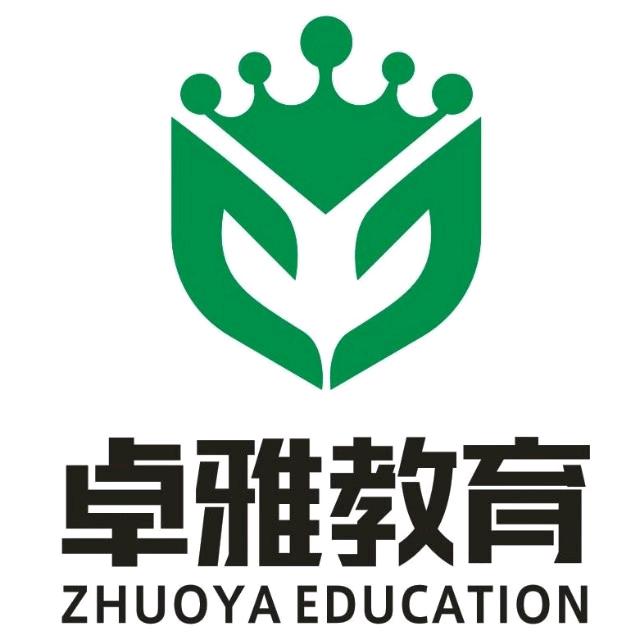 仪陇县卓雅教育美术书法