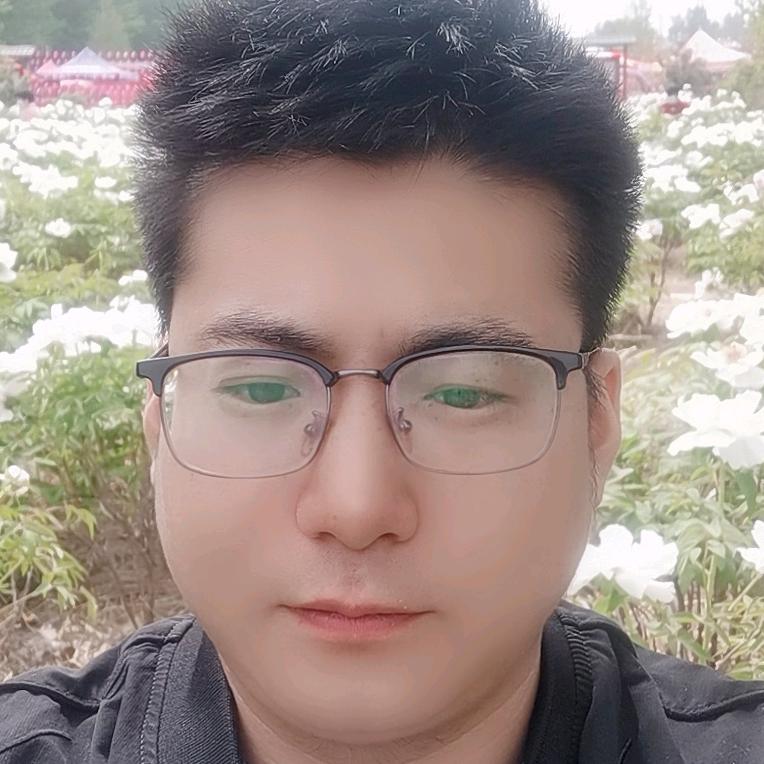 邯郸市皓硕机电设备有限公司