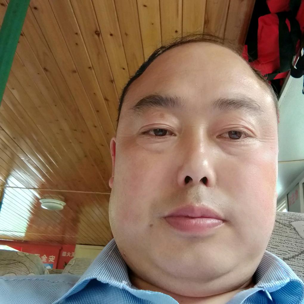 李修益