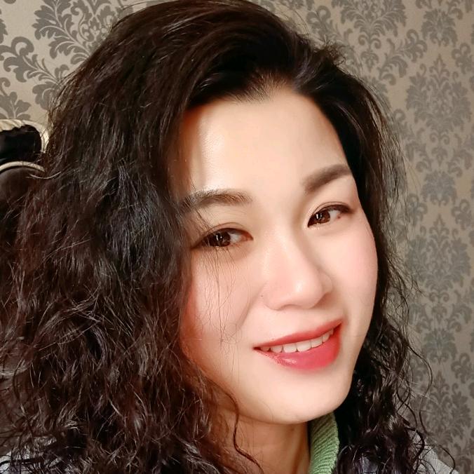 @海红🎤民歌