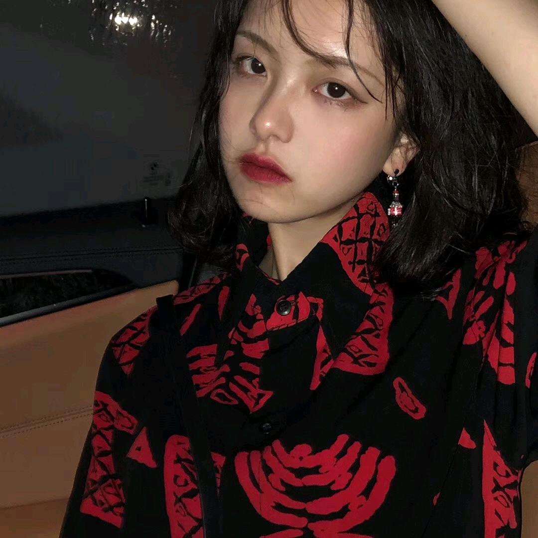 秋彤家居旗舰店