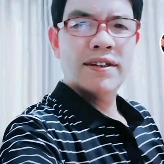 心再一笑