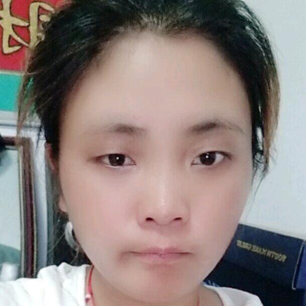 黑  姐  *^_^*