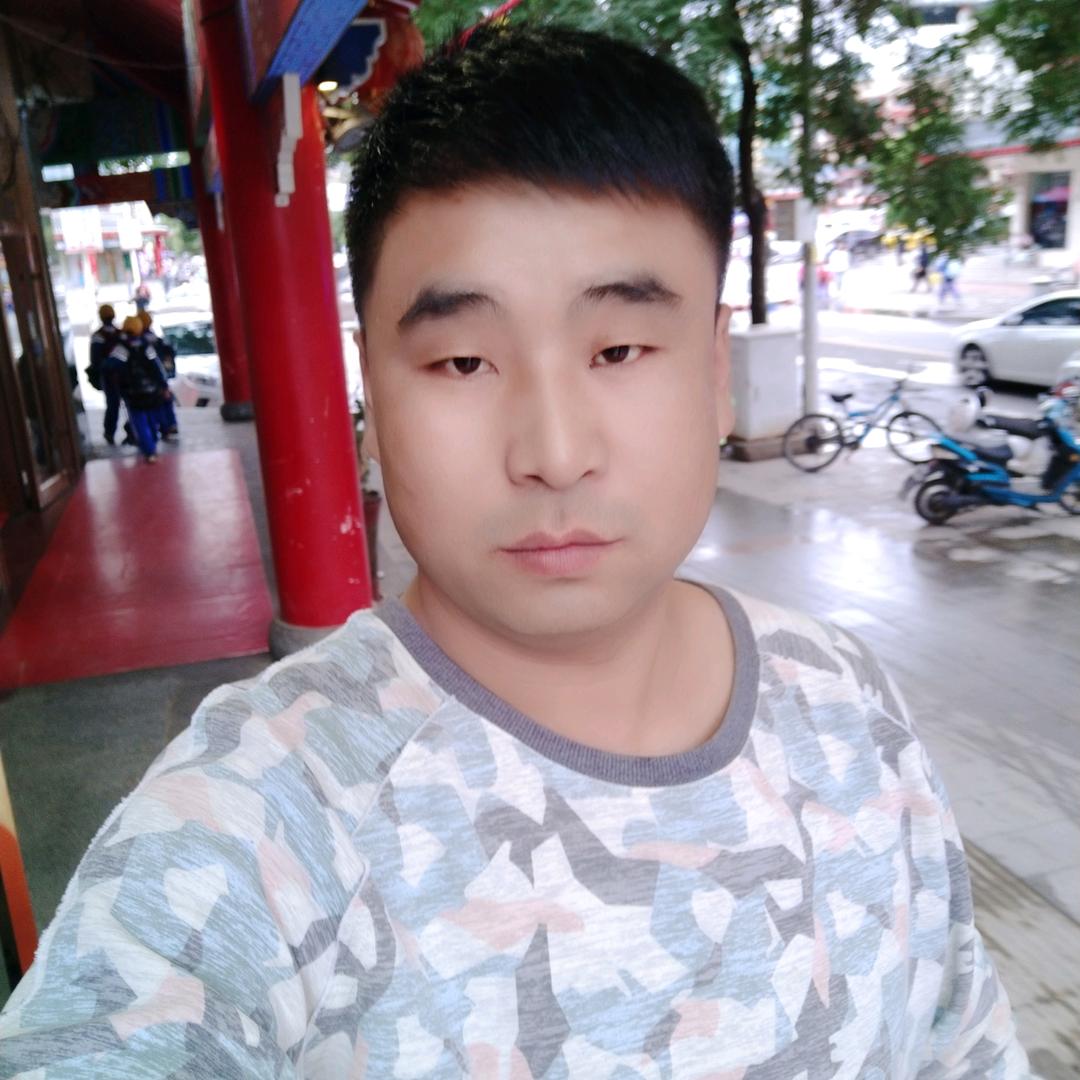 共同度过