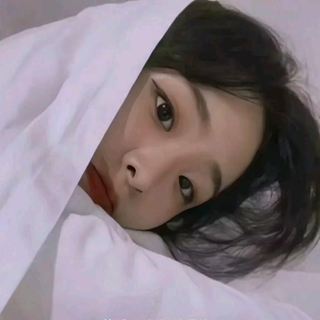 -芝士沙qi玛（见过王俊凯版）