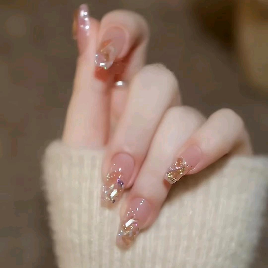 郭色天香