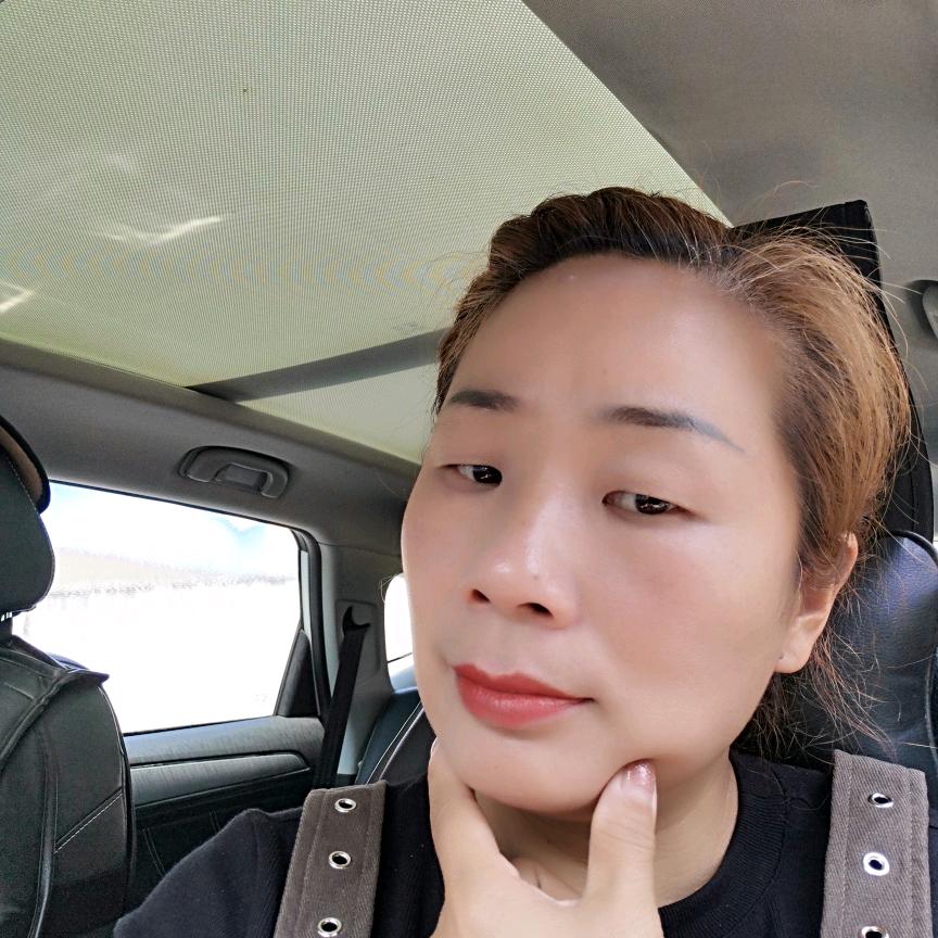 河南小妹