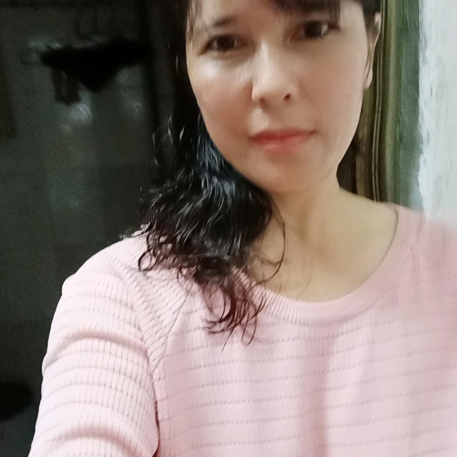用户6280487271970