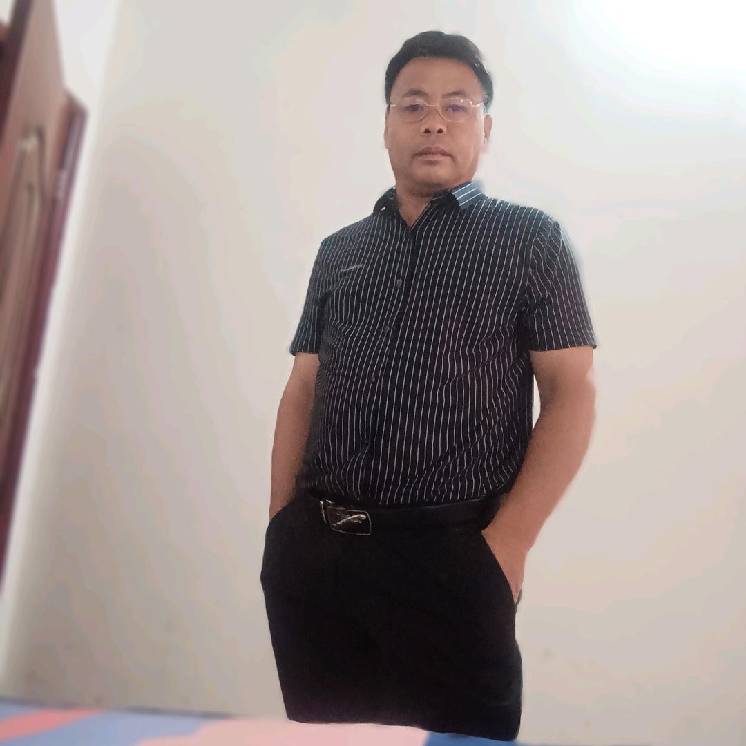 我的四宝，颜莹欢彪，