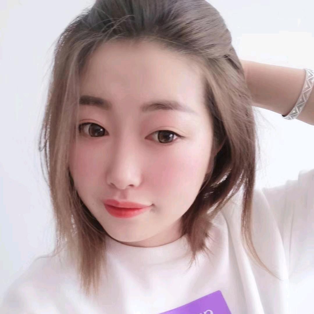 倩倩的日常🧚