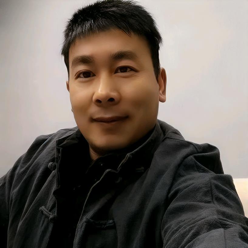 汉阴波哥