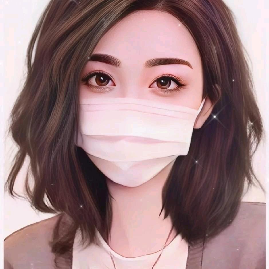 小华分享生活✨