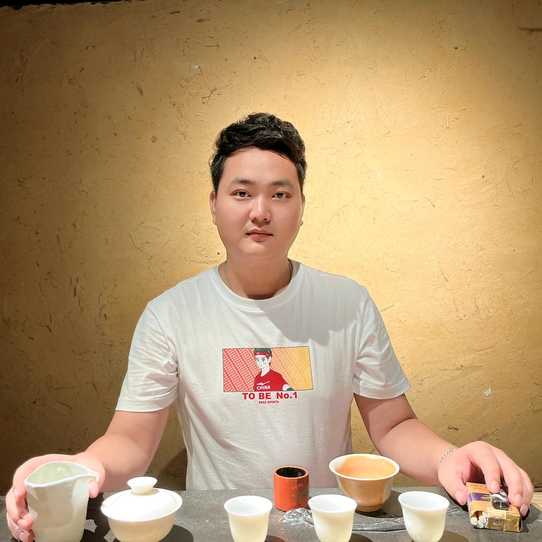 仟瑞设计装修-唐