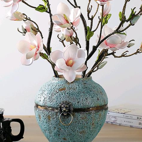 商丘市梁园区半隐文化艺术交流工作室（个体工商户）