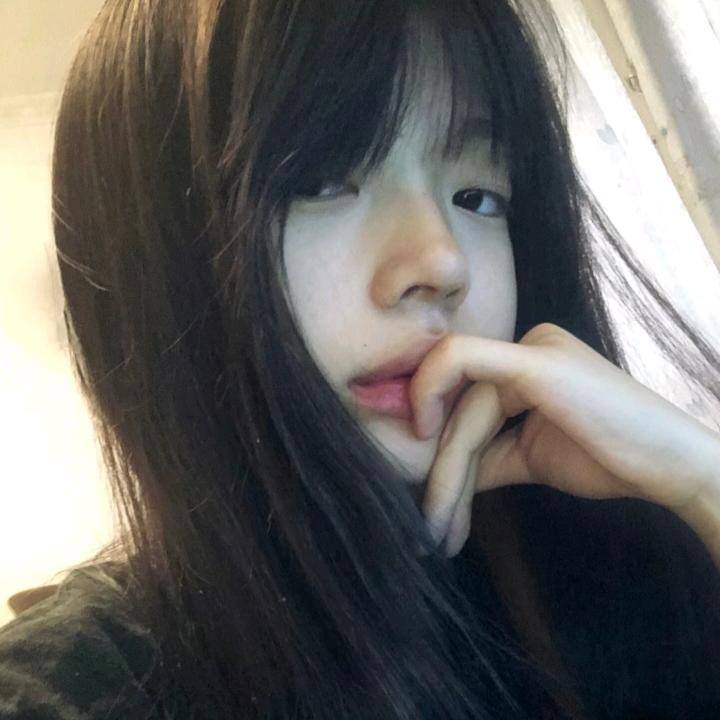 小什么雯