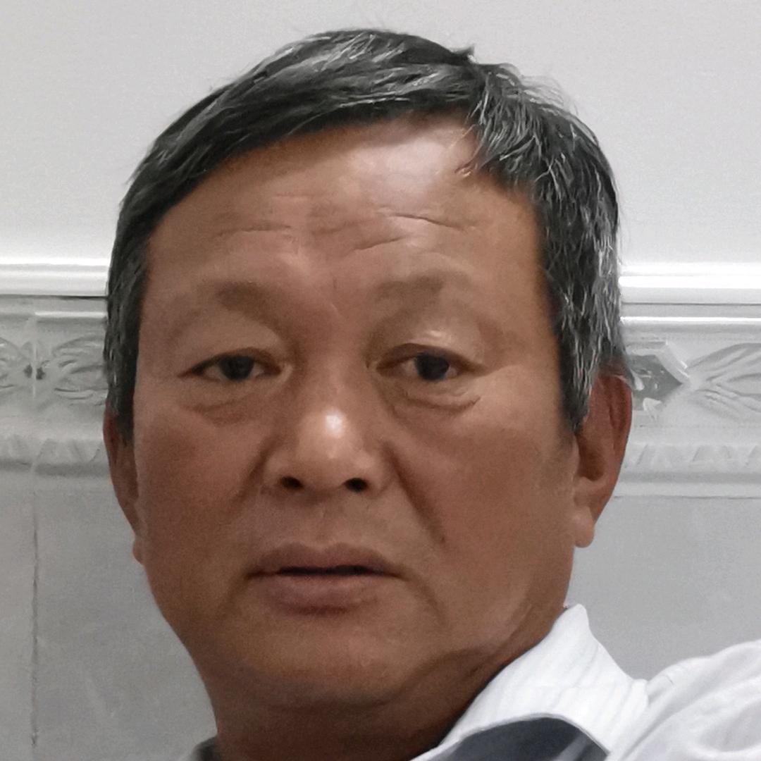 用户8771331783851