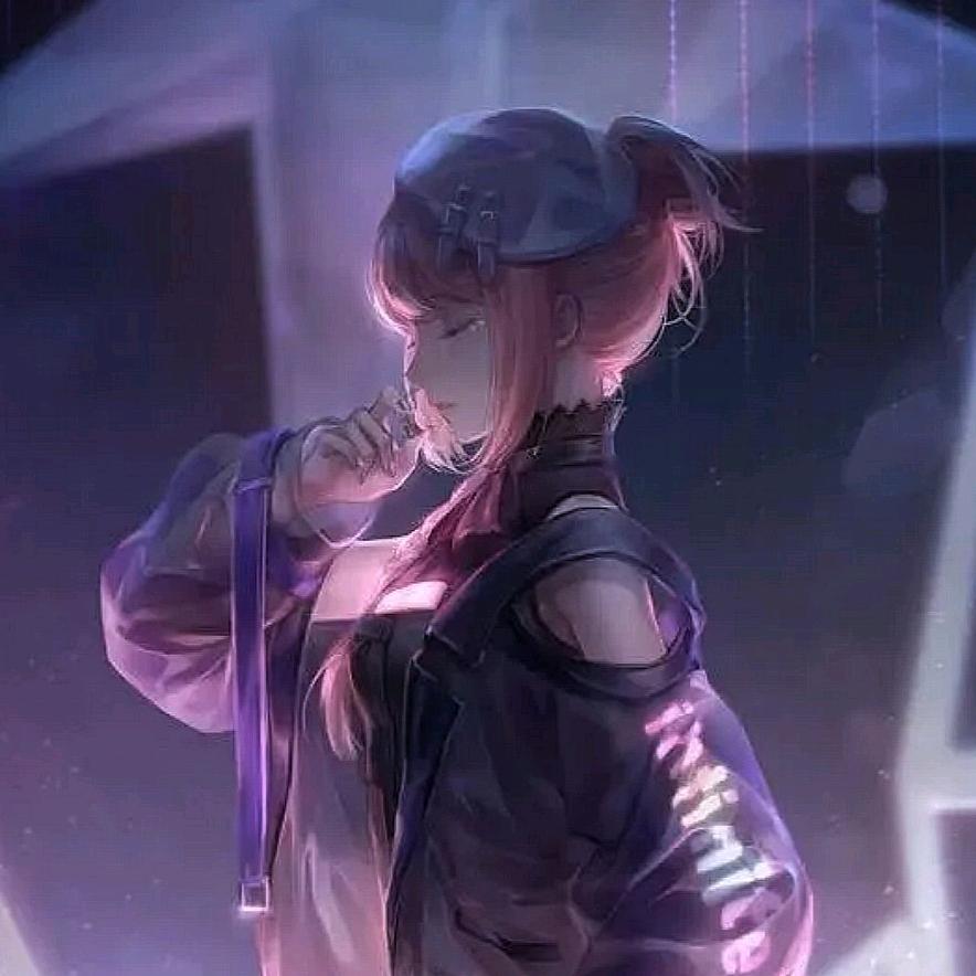 桃子姐姐(・ω< )★