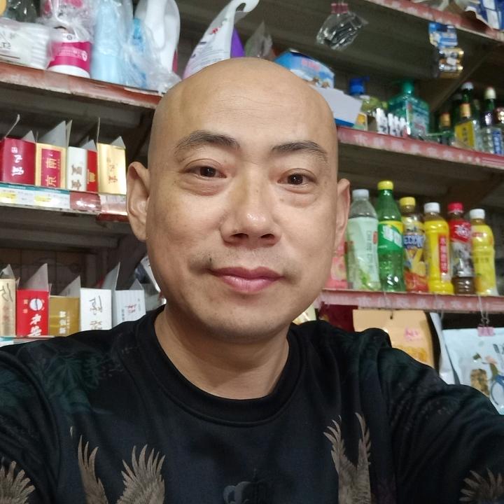 吴志民