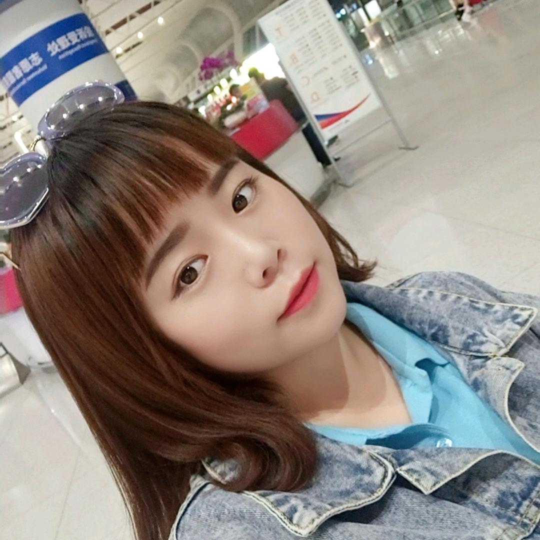 珠珠.