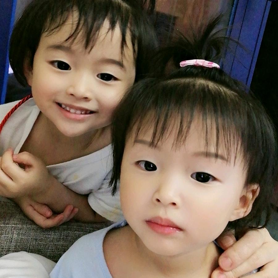 施秉云山牛肉火锅店官方号