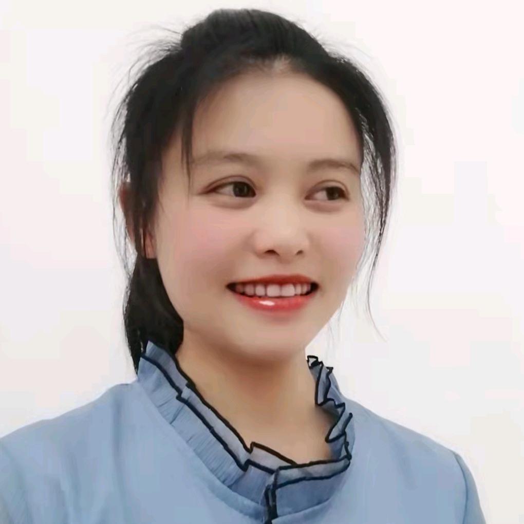 小可爱（好物分享）