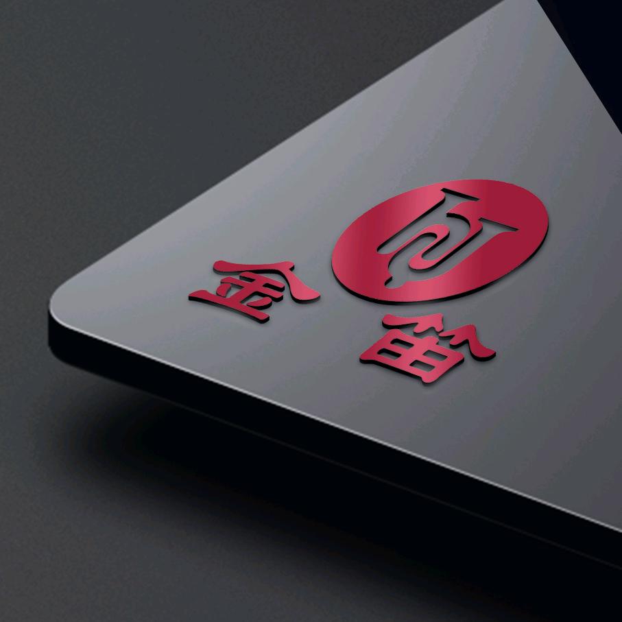 卡友🚚小笛