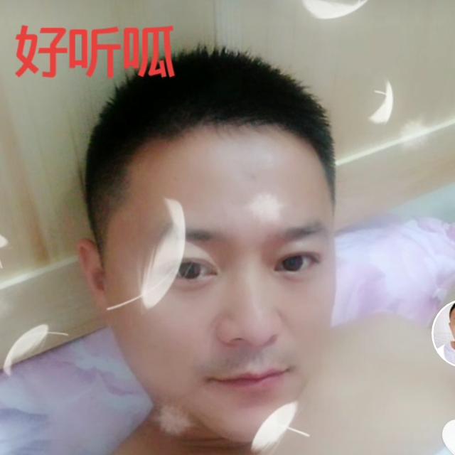 专业出售二手房东空调。
