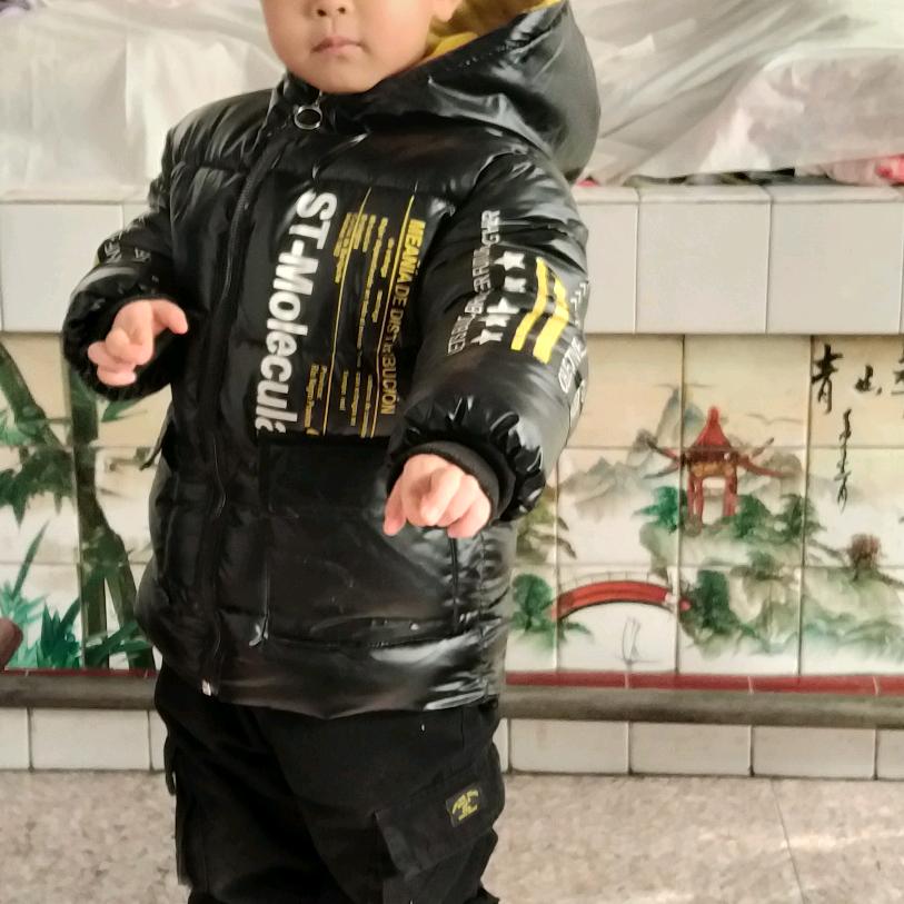 连英