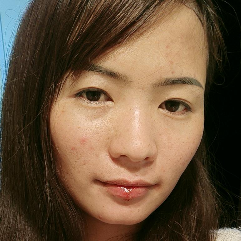 云南小可人