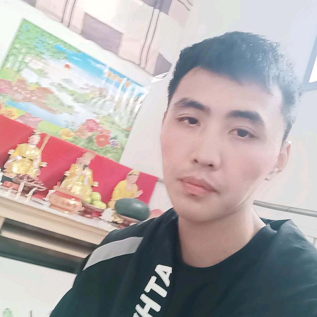 善心堂