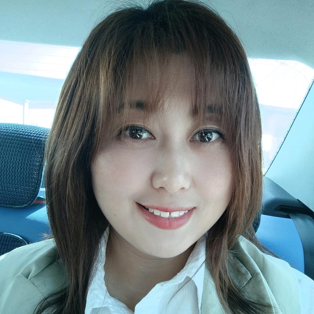 李大美