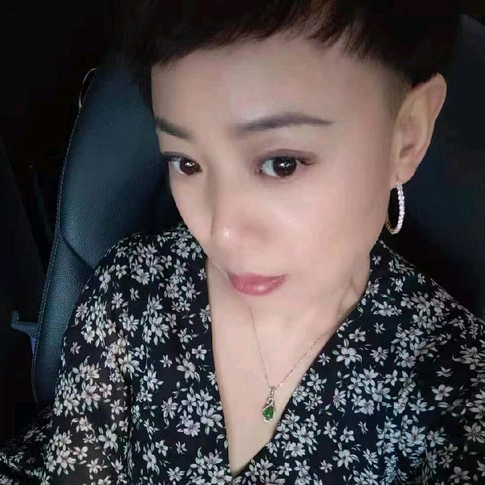 洛阳创新钢构好姐