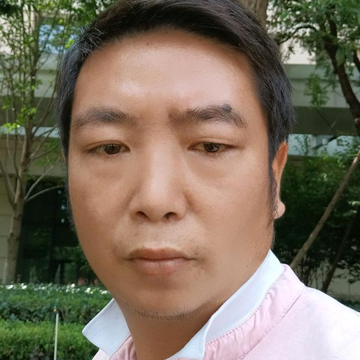 清龙🐉🐂刘哥🐂