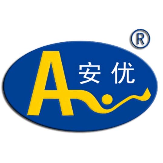 上海宇泽机电设备有限公司