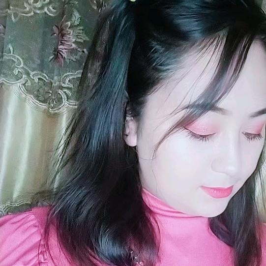 ALiye ----🧚‍♀️