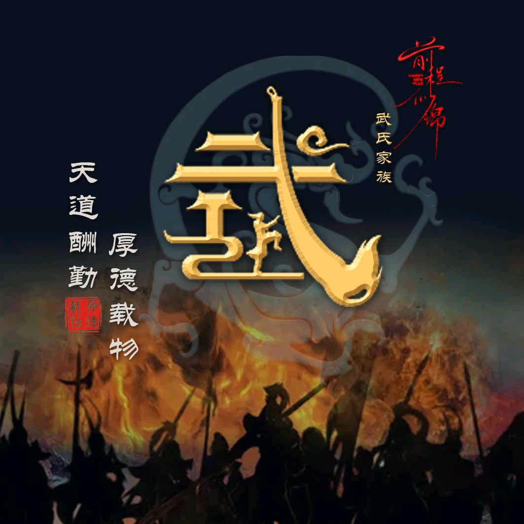 自作多情，何不放手。