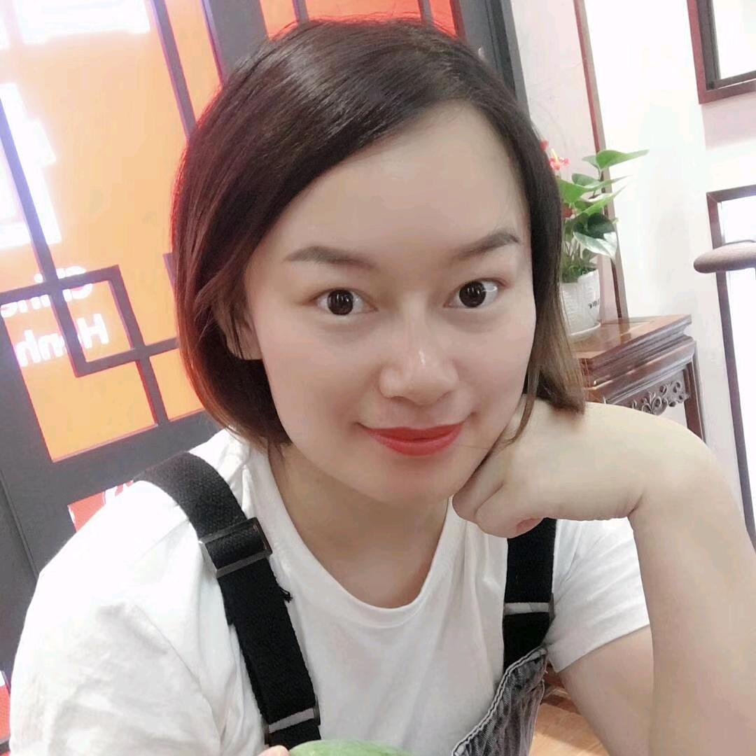 飘移窗厂家-小青姐