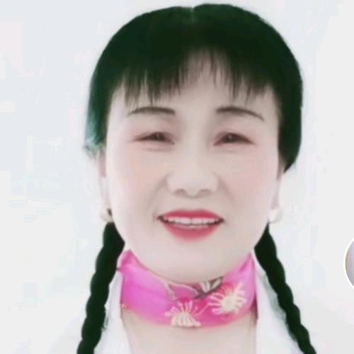 胡奶奶