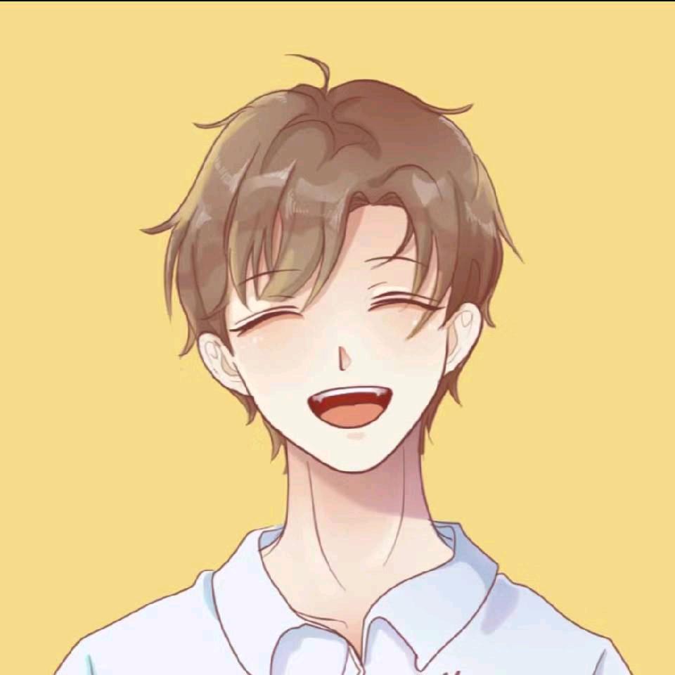挽风挽笑